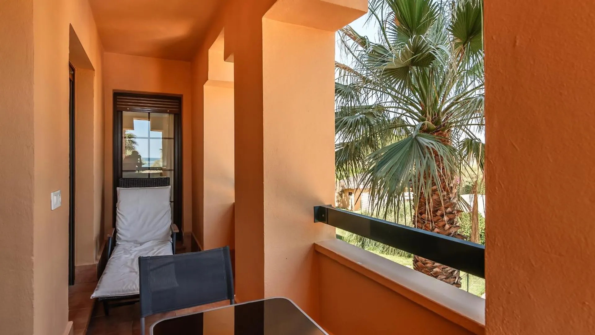 Los Albatros By H - Playa De Los Haraganes Hahb156P81 Isla Canela Spain