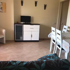 Apartamento Premium A 1,8km De La Playa, Isla Canela