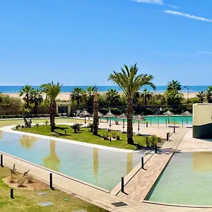 Apartamento Ocean Homes Exclusivos En, Isla Canela